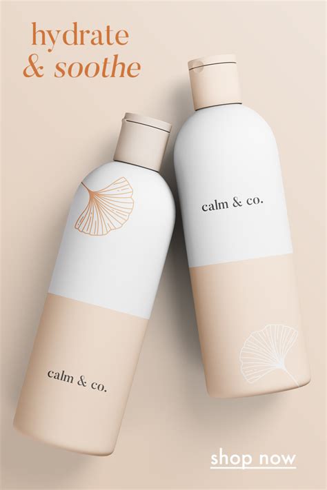 design perfume lotion